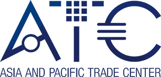 ATCオフィスガイド